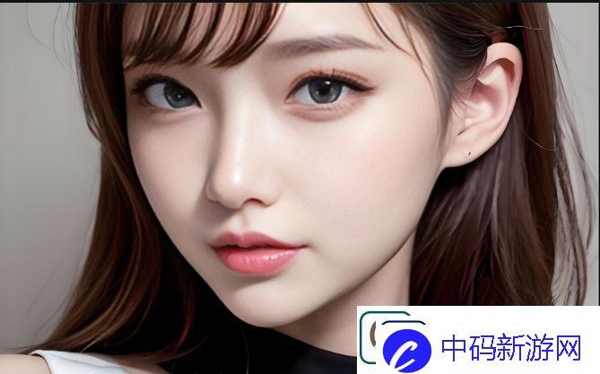 夏松峰卖翡翠可靠吗揭秘其翡翠产品的真实性与市场评价