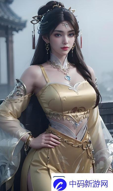 成品人和精品人的差异与成长路径