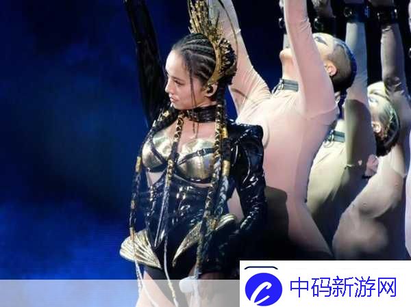 骑士精神2独家技巧分享惨遭女主播白嫖