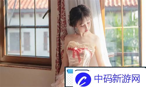 三叶草m码与欧洲码的区别