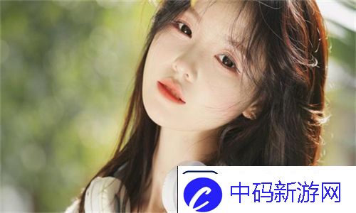 星空无痕mv免费视频观看让人陶醉提高情感共鸣的绝佳作品