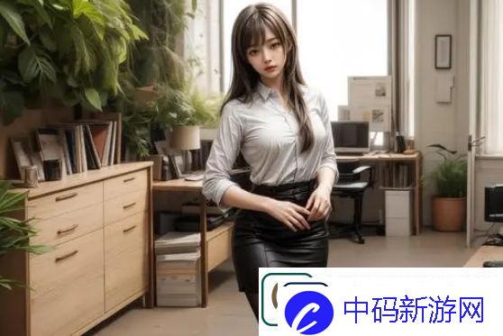 如何应对“看我的暴躁老妈”解决母亲情绪问题的有效方法