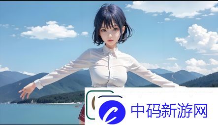 Y3鞋子正品与假货的区别