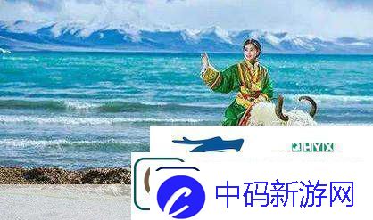 啪啪三国2异闻录揭开独家鸡和**神秘面纱