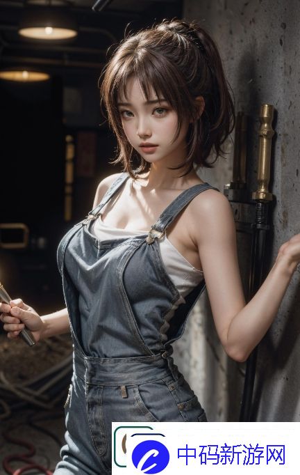 宝宝养成记3H