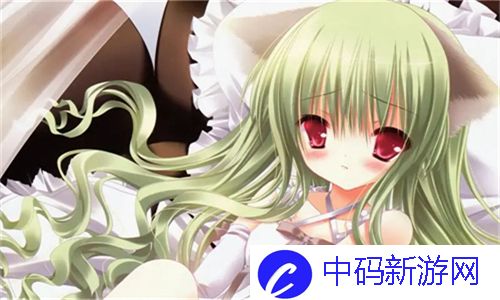 畅享短视频新体验！成品短视频软件大全下载手机版
