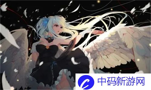 绝对精彩不停！蘑菇短视频app免费版本下载全攻略