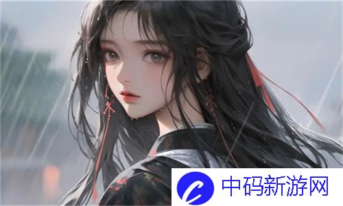 成品短视频app下载有哪些网站 让你畅享多样短视频体验，尽在掌握中！