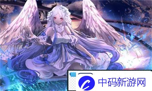 视频免费站视频快速加载无卡顿