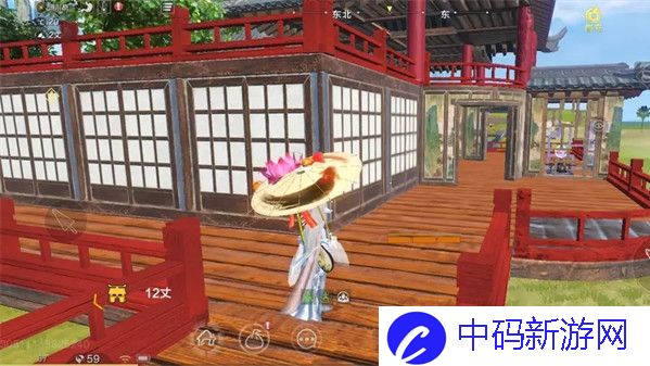 妄想山海垂天丹怎么获得