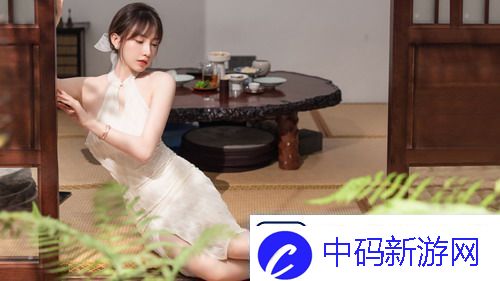 我女朋友的妈妈双字id5