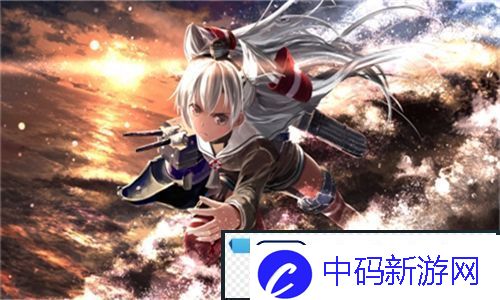 99在线**精品人口竞技场制胜之道