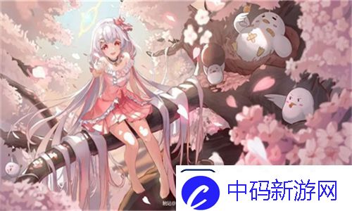 少女前线mp28成免费CRM
