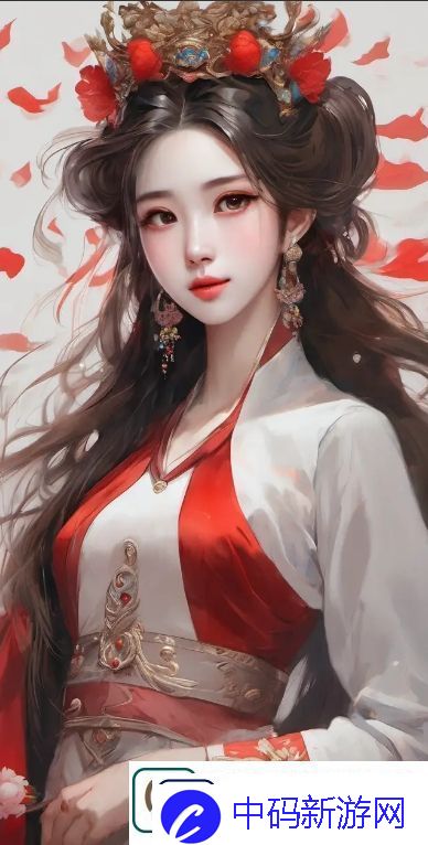 哪些女性SUV值得推荐