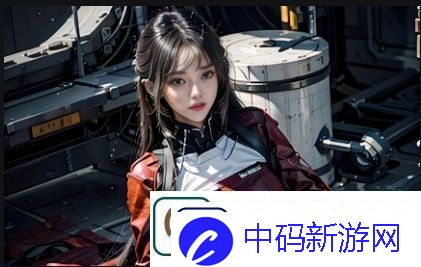 如何通过“坠欢犹可拾