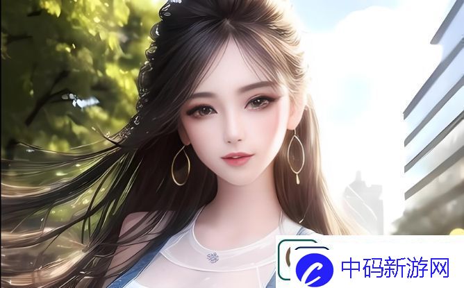 每天都在挨龠中醒来双男主