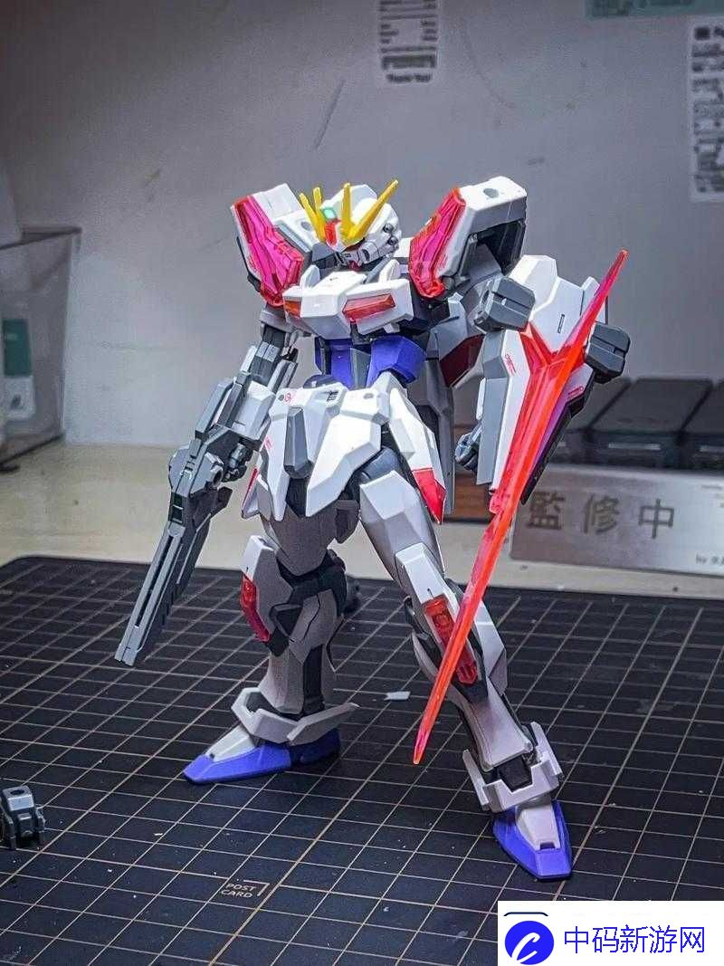 噬神者3