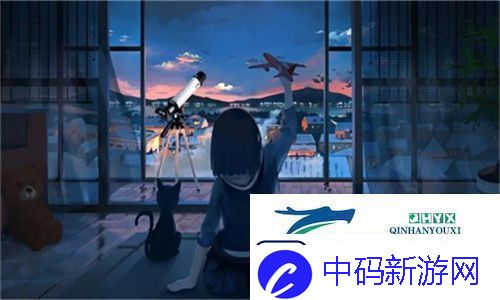 生动体验之旅！成品直播大全观视频的技巧和方法