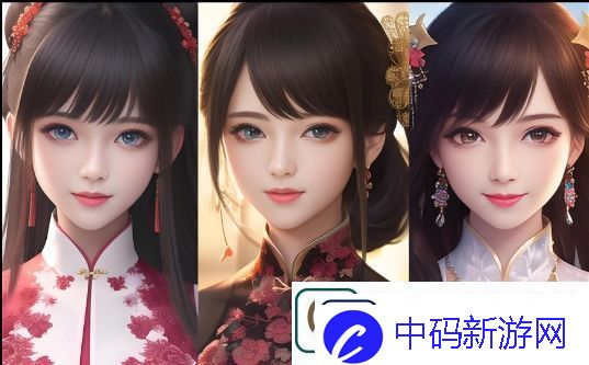 如何正确选择亚洲尺码和欧洲尺码