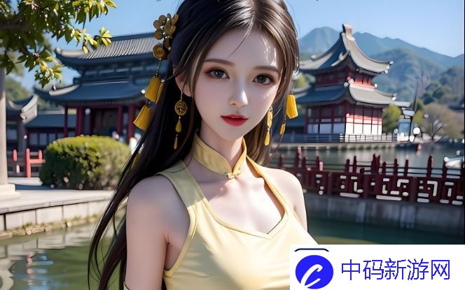 如何在苹果手机上免费下载新月直播大全