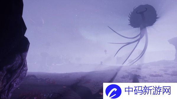 妄想山海小青进化丹怎么获取