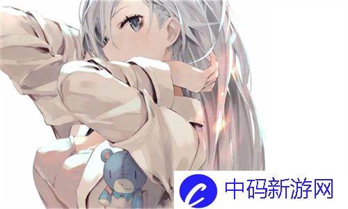 99精产国品一二三产品为消费者提供高品质选择，推动国货崛起：引领品质消费新时代