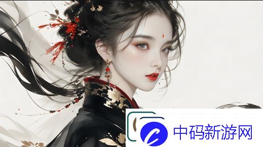 苏州大哥专注于高品质Web成品站建设