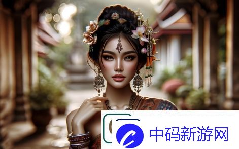 天天想你