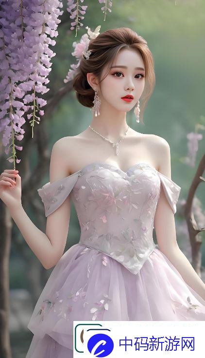丰裕与纵满之间