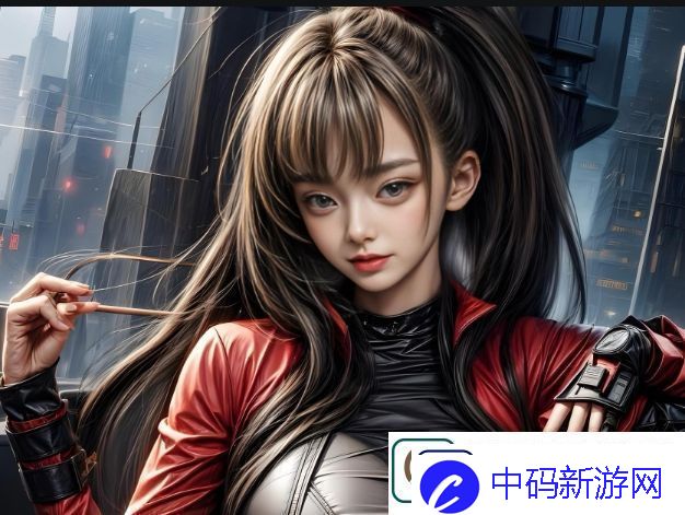 废土玫瑰