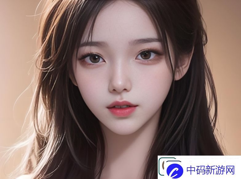 如何通过“国色天香”类型的亚洲MV展现中国传统文化的独特魅力