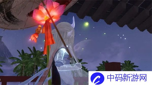 妄想山海神兽遗迹在哪