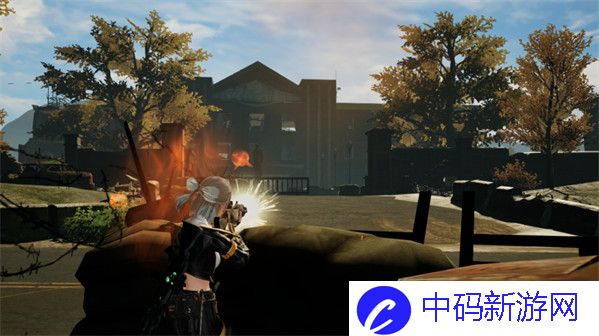 明日之后旅游印章怎么得