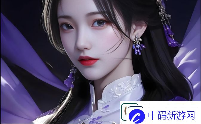 刺激战场