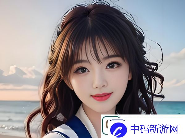 射频电源成色深浅