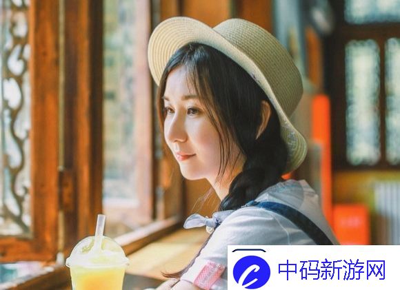 星空传媒沈娜娜面试功能介绍