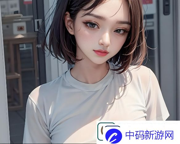 如何免费浏览外国黄冈站