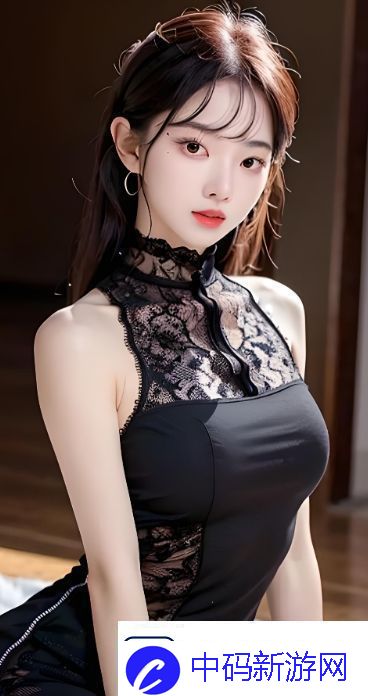 老人船上弄雨荷第13集情感纠葛与人物发展如何影响剧情走向