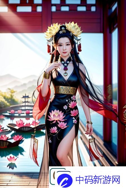有哪些可以免费看电视剧的软件且无广告干扰的推荐