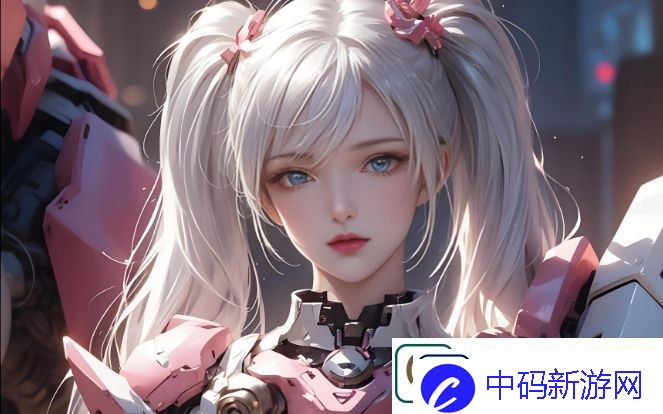 威久国际2024年展望