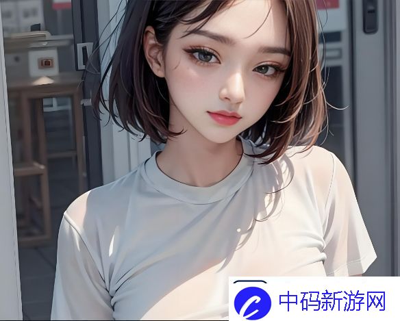 亚洲一码和欧洲二码的尺码区别是什么