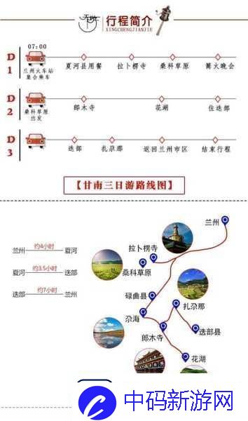 伊甸园一路二路三路四路入口位置