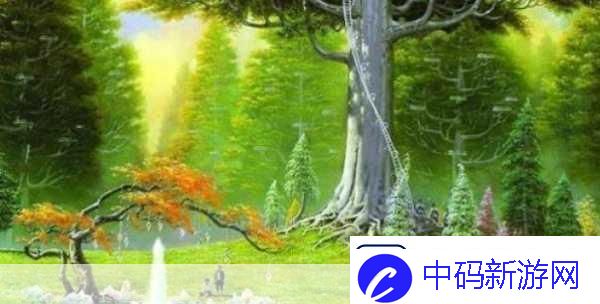 伊甸园一路二路三路四路入口位置