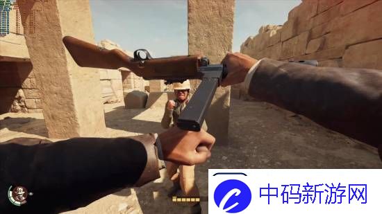 RTX