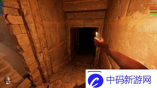 RTX