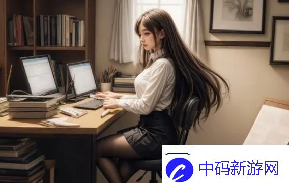 免费重温失笑高清电视剧