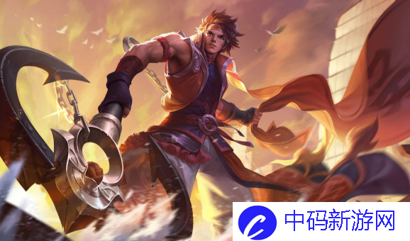 王者荣耀孙策时之奇旅皮肤怎么获得