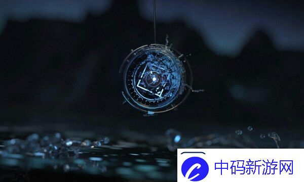 明日方舟愚者之心带哪个藏品是战斗