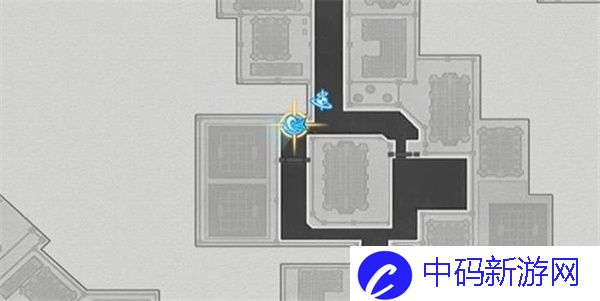 崩坏星穹铁道电话亭重置任务怎么做