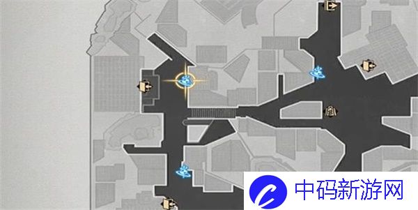 崩坏星穹铁道电话亭重置任务怎么做